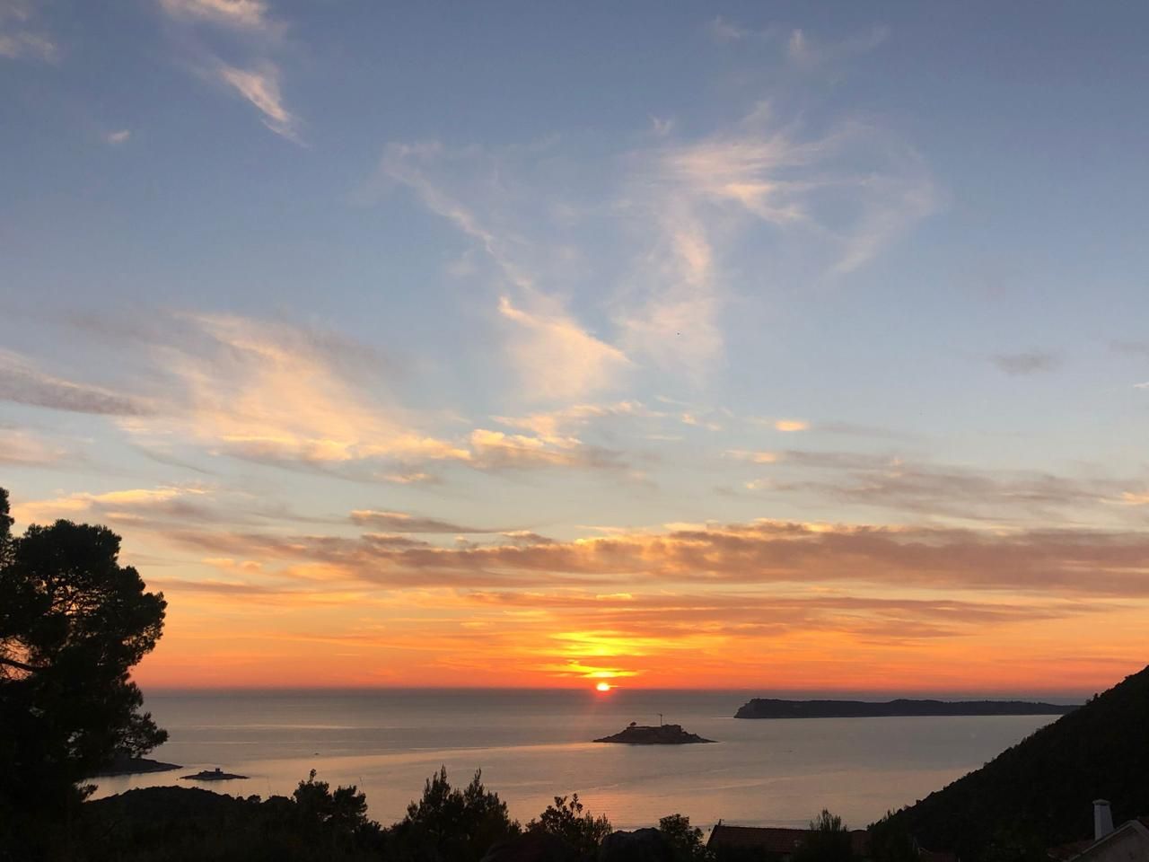 Terrain à Herceg-Novi, Monténégro, 3 219 m² - image 9