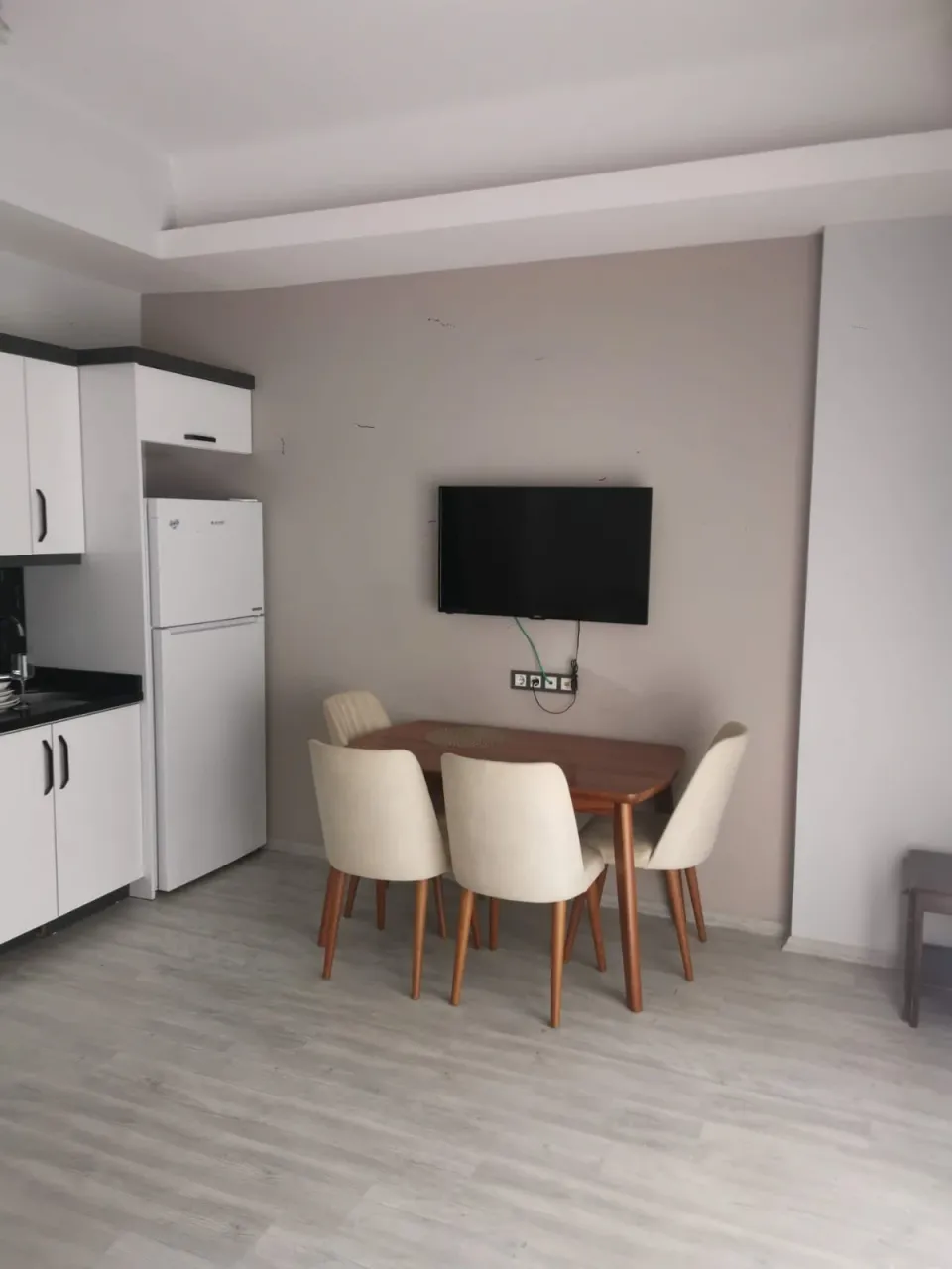 Appartement à Alanya, Turquie, 50 m² - image 9