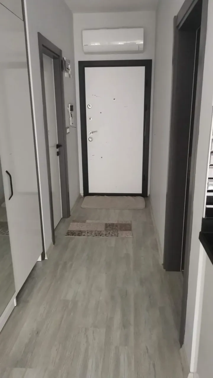 Appartement à Alanya, Turquie, 50 m² - image 5