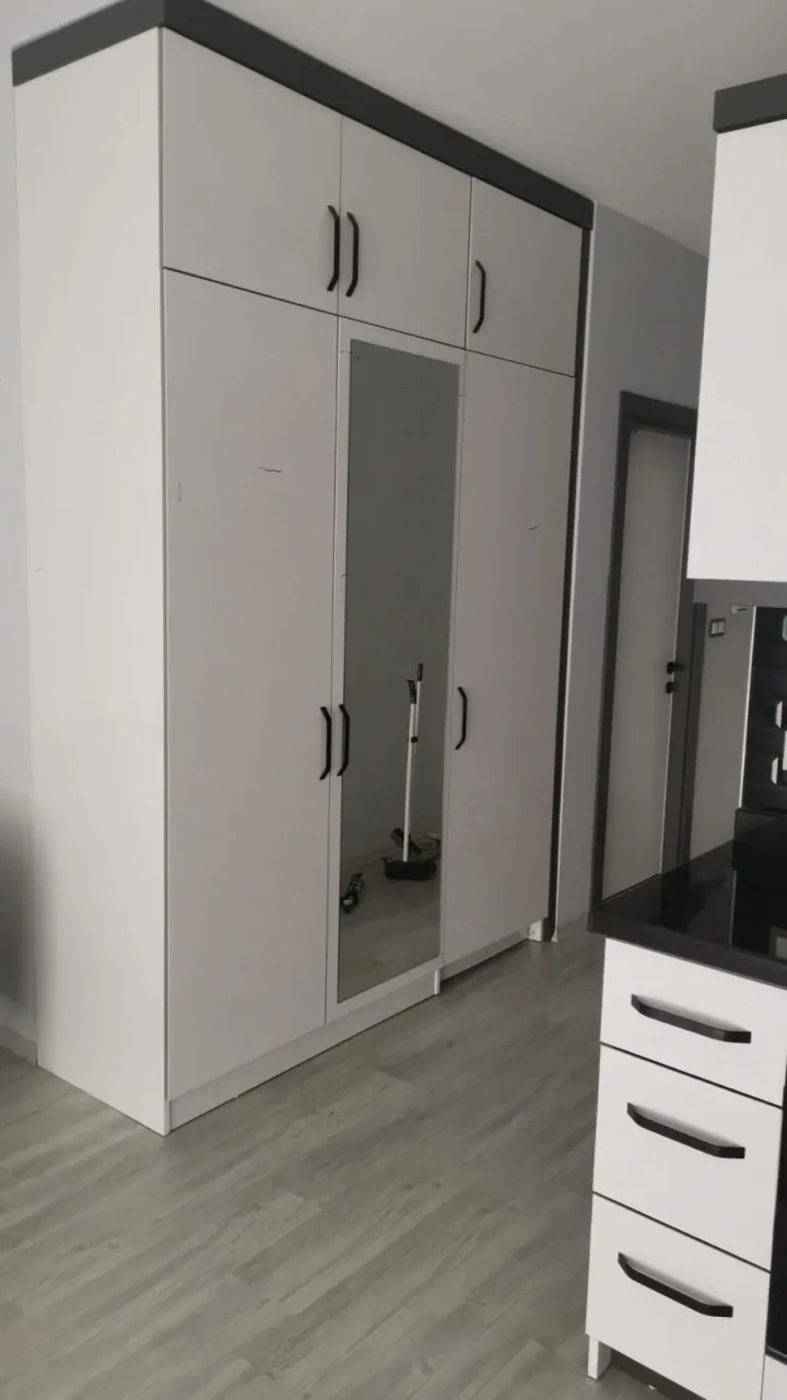 Appartement à Alanya, Turquie, 50 m² - image 6