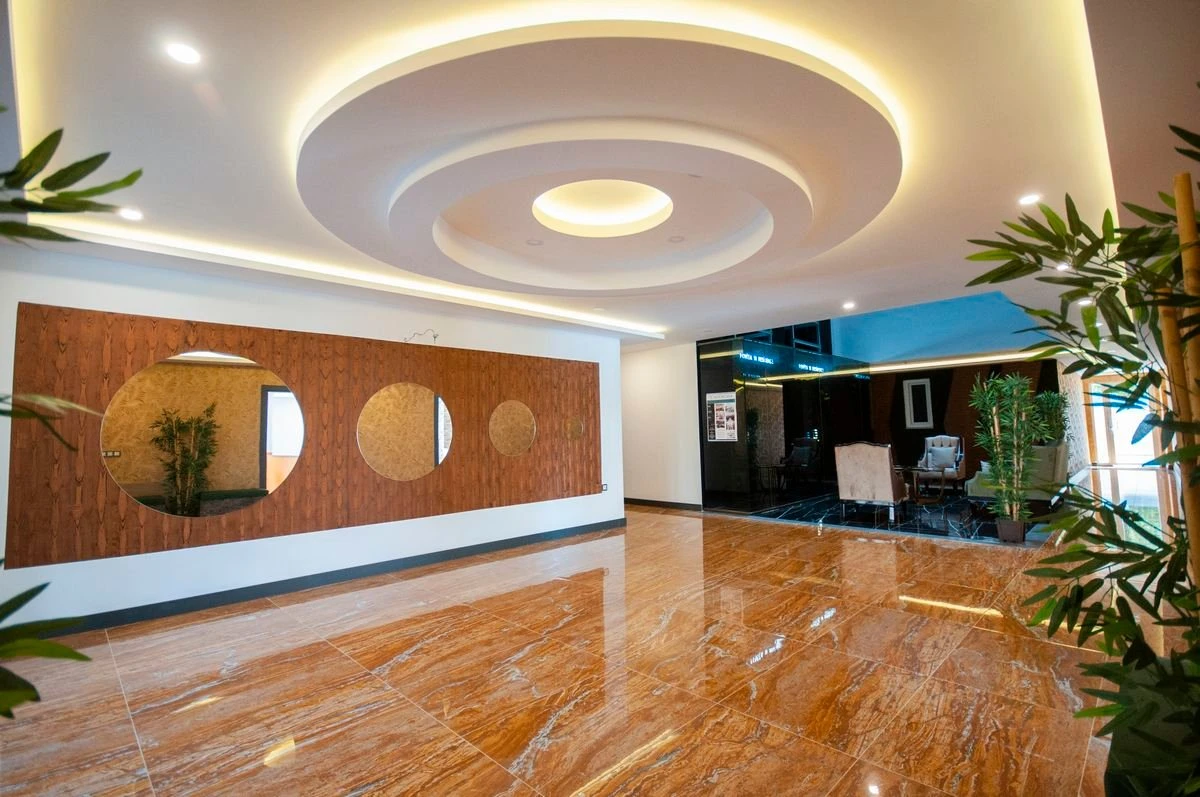 Appartement à Alanya, Turquie, 50 m² - image 16