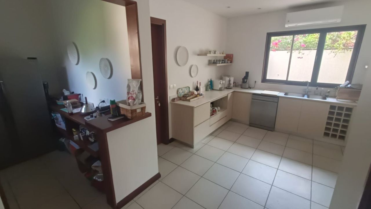 Villa in Tamarin, Mauritius, 450 m² - Foto 7
