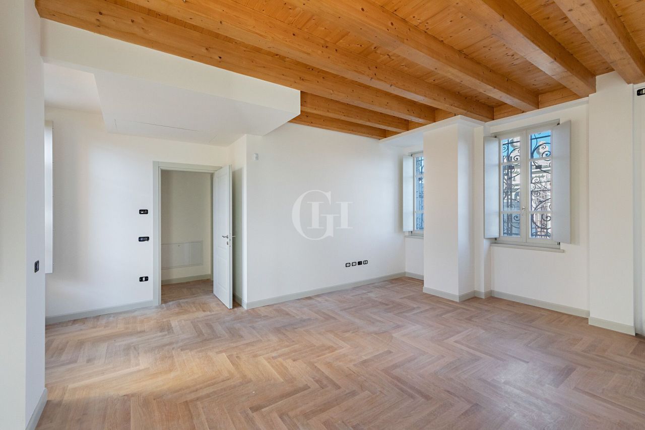 Villa sul Lago di Garda, Italia, 235 m² - foto 3