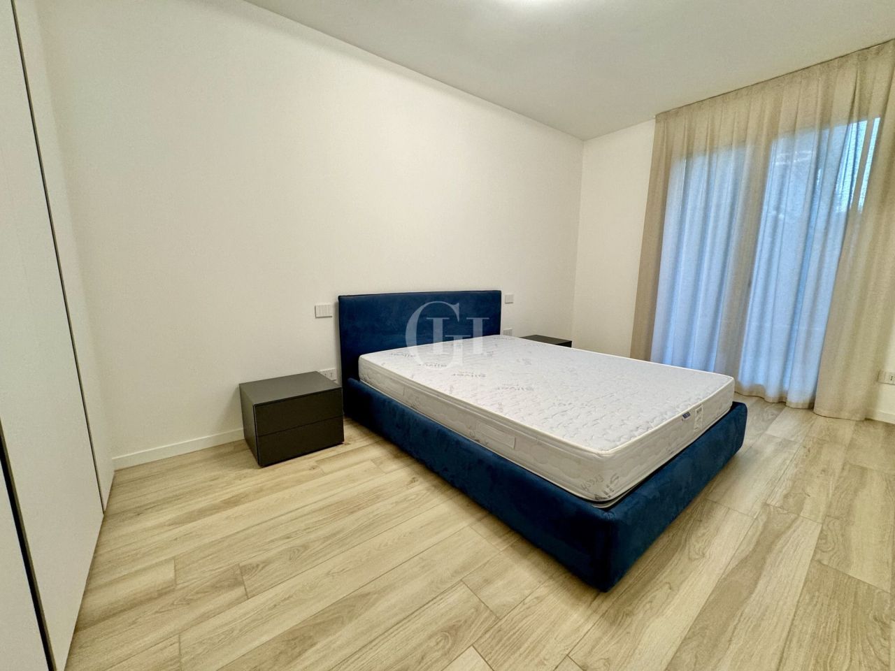 Apartment in Gardasee, Italien, 100 m² - Foto 5