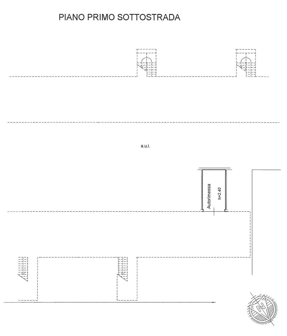 Apartment in Gardasee, Italien, 100 m² - Foto 17