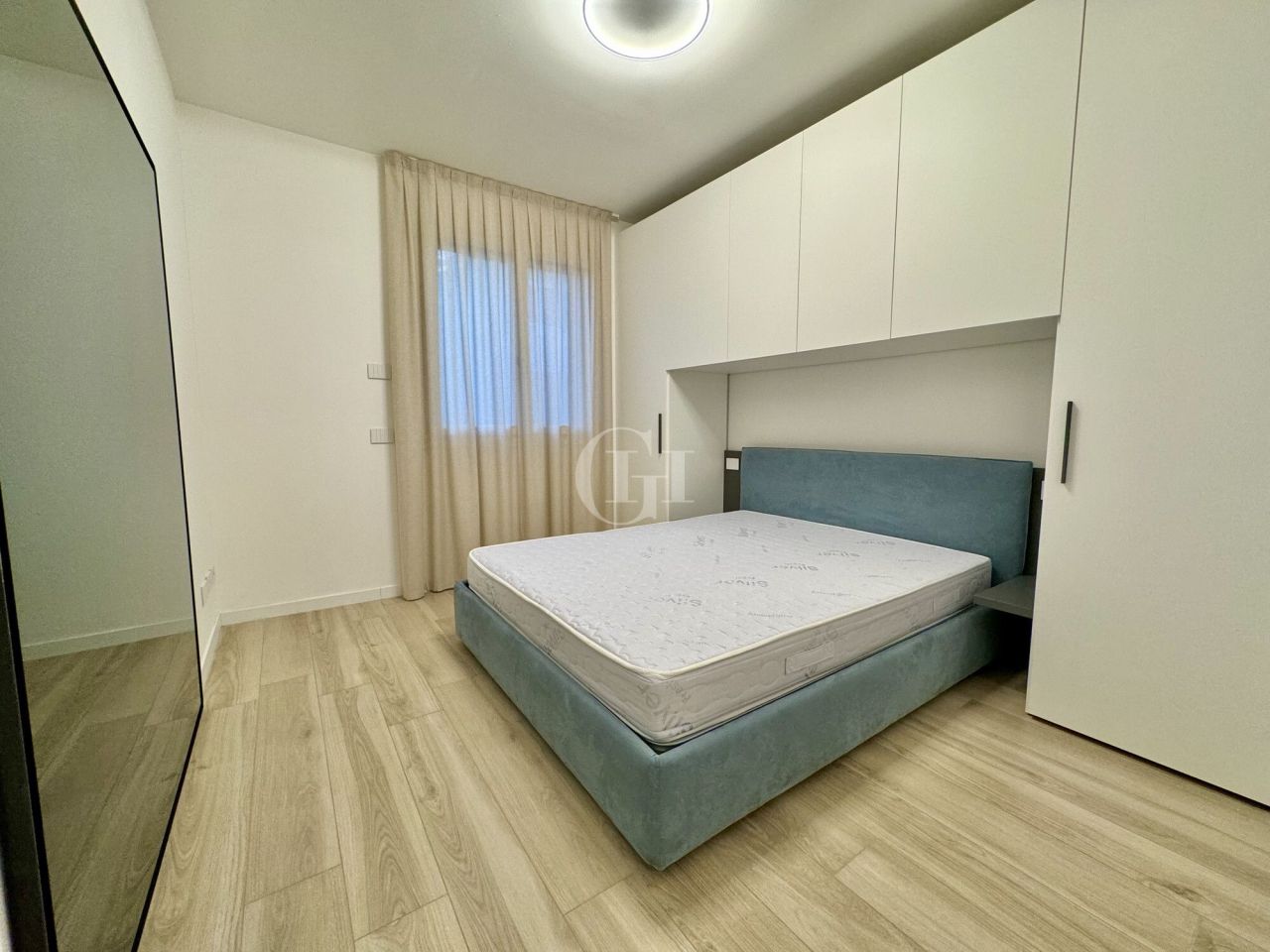 Apartment in Gardasee, Italien, 100 m² - Foto 6