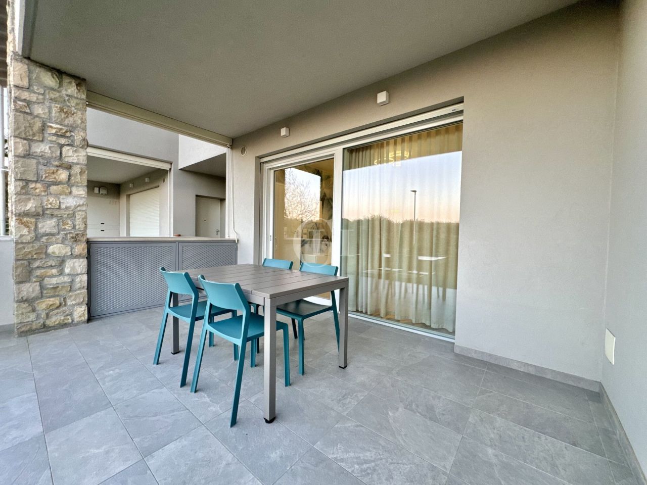 Apartment in Gardasee, Italien, 100 m² - Foto 8