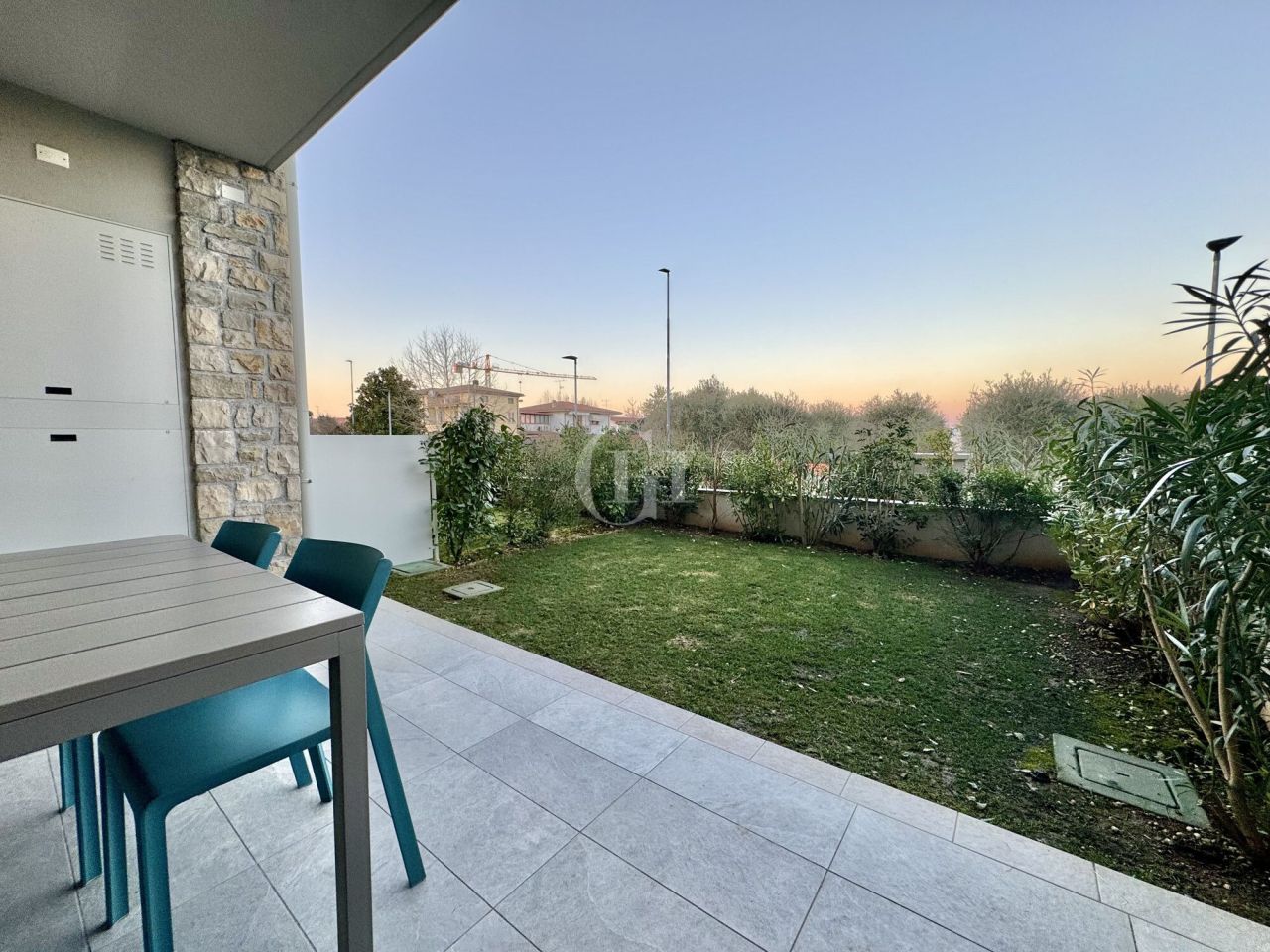 Apartment in Gardasee, Italien, 100 m² - Foto 9