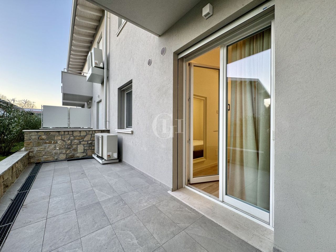 Apartment in Gardasee, Italien, 100 m² - Foto 10