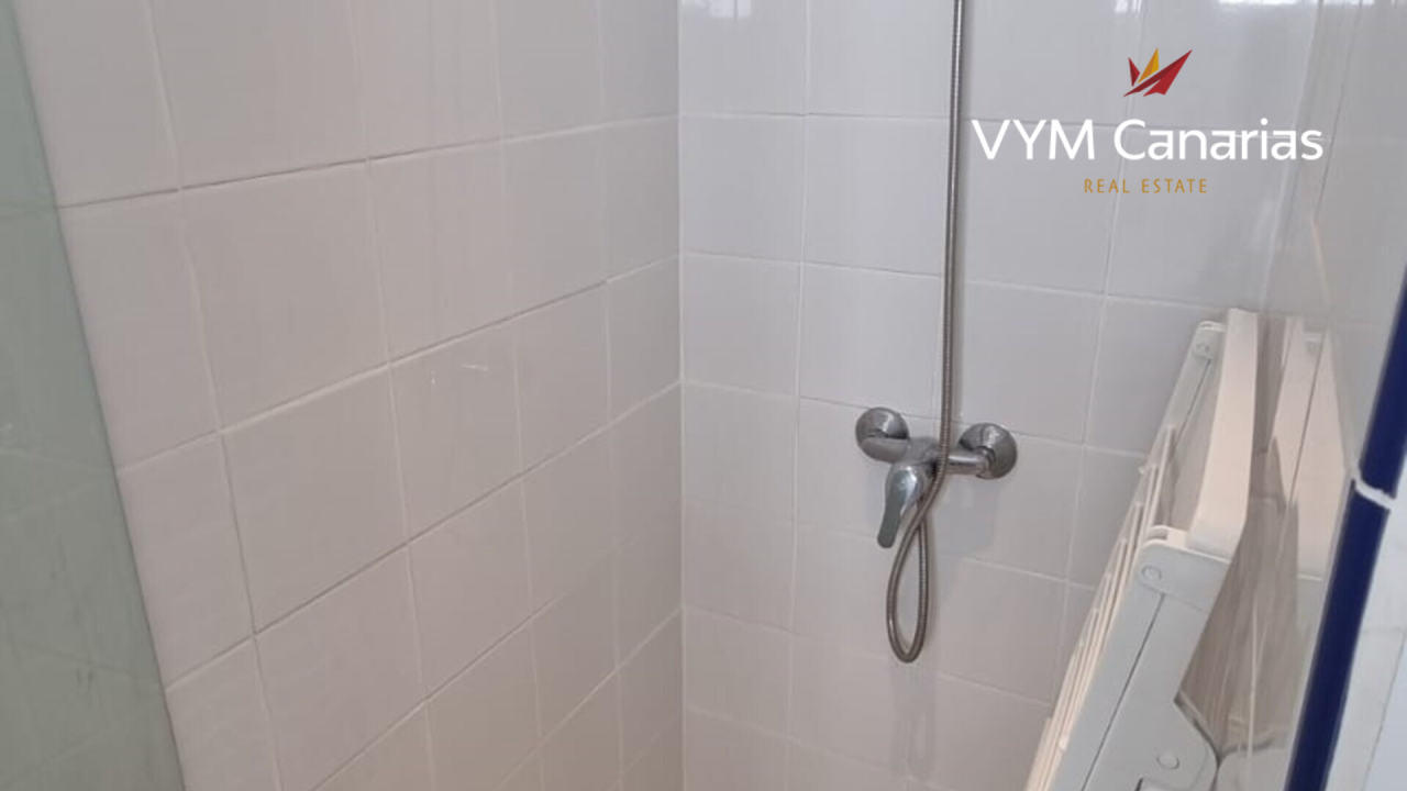 Villa on Tenerife, Spain, 103 m² - picture 9