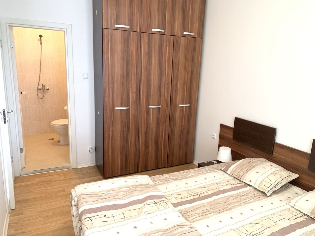 Appartamento a Spiaggia assolata, Bulgaria, 72 m² - foto 5