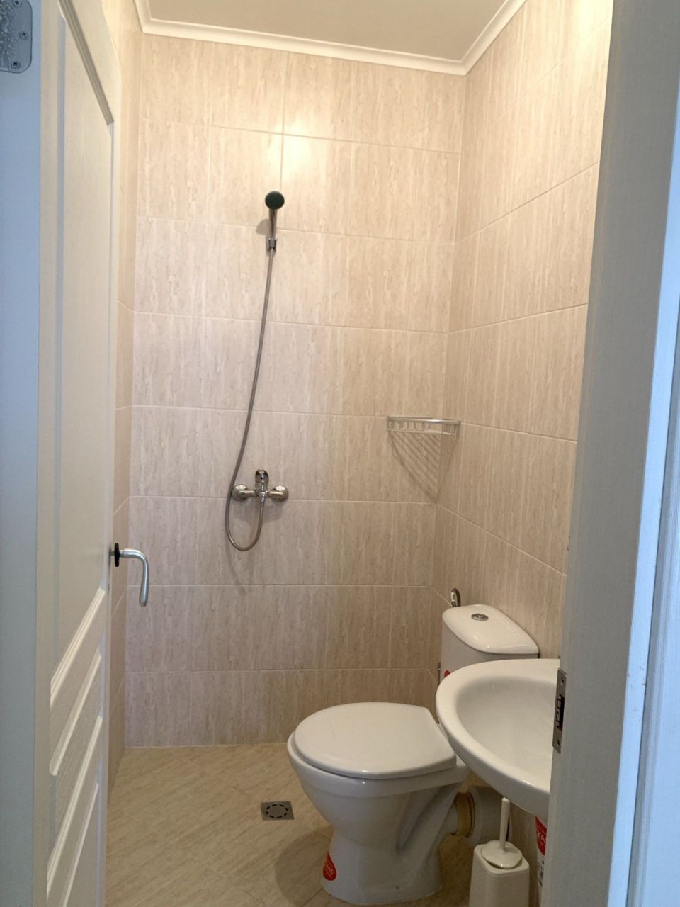 Appartamento a Spiaggia assolata, Bulgaria, 72 m² - foto 7