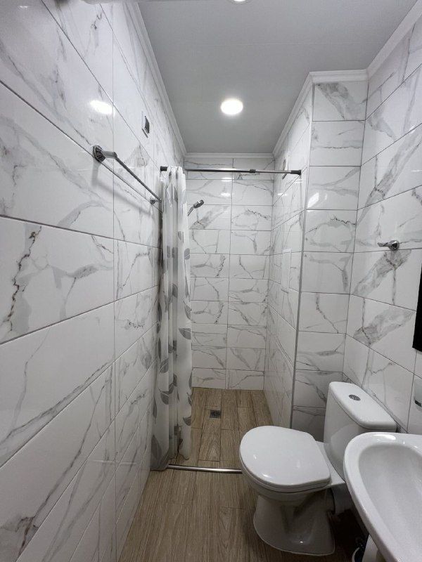 Wohnung in Rawda, Bulgarien, 50 m² - Foto 9