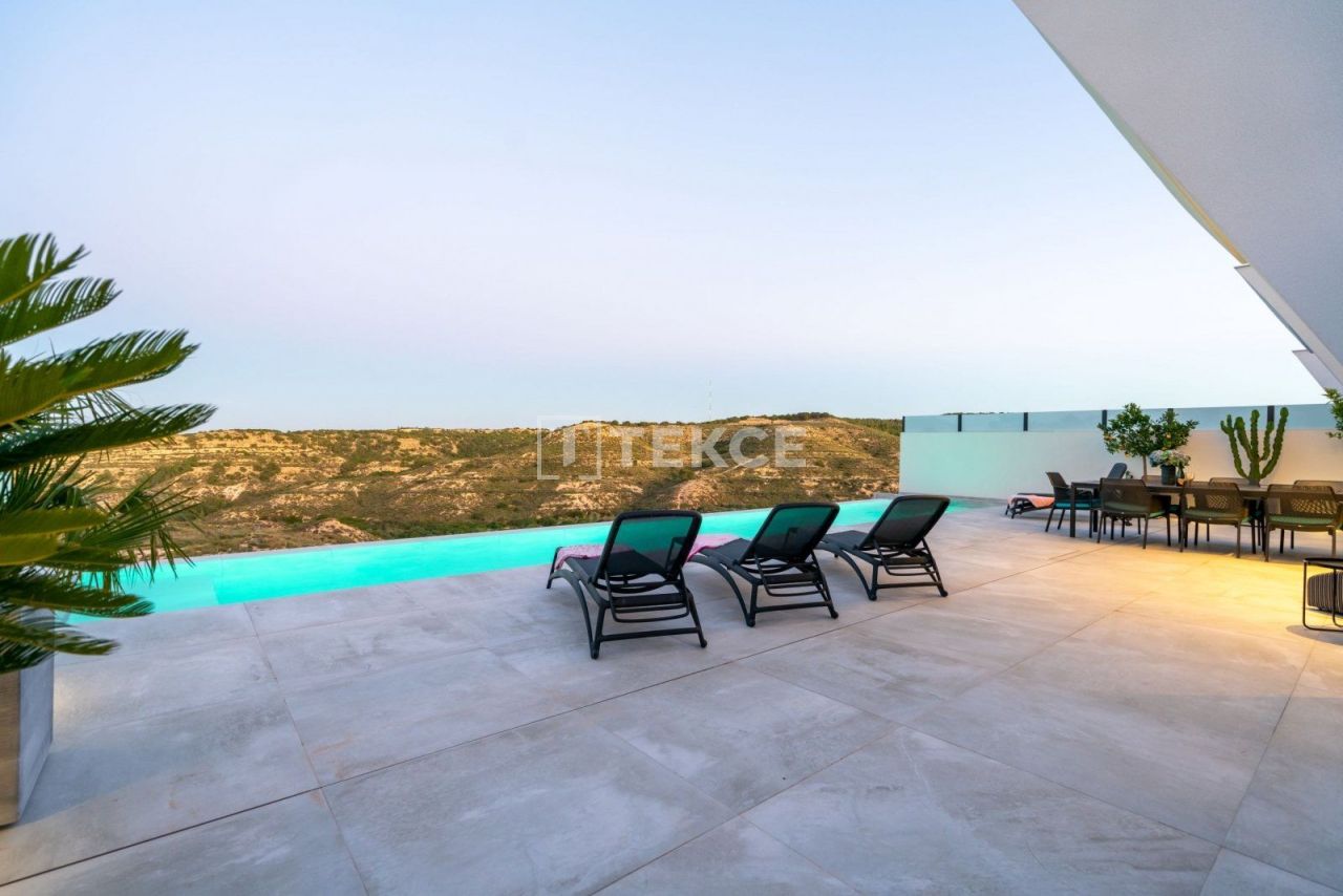 Villa a Rojales, Spagna, 250 m² - foto 3