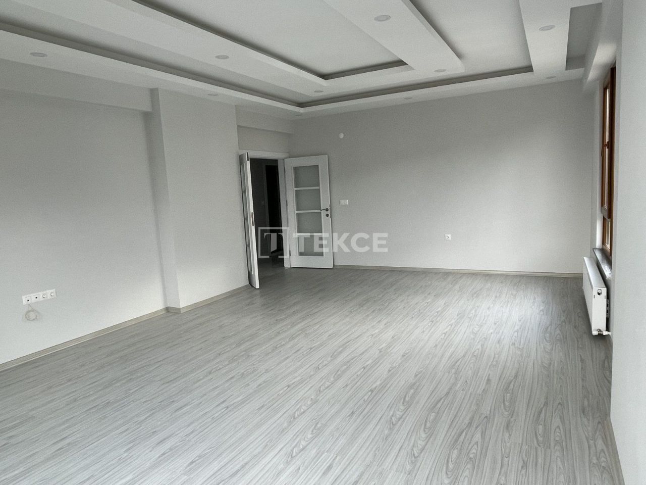 Apartment Akçaabat, Turkey, 140 m² - picture 11