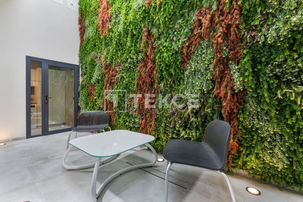 Villa in Rojales, Spanien, 280 m² - Foto 15