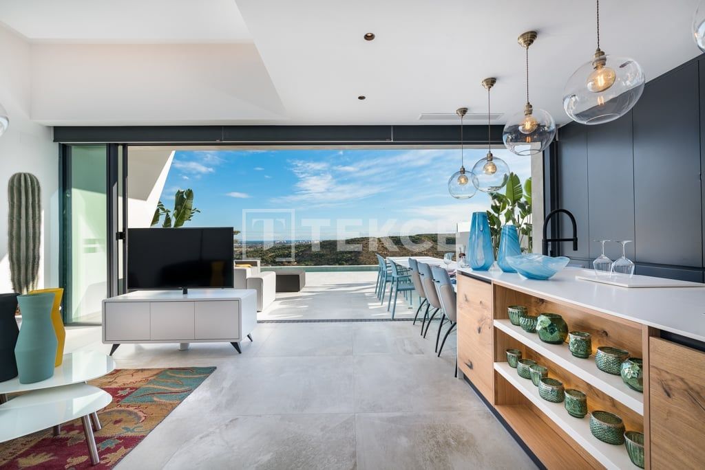 Villa in Rojales, Spanien, 280 m² - Foto 18