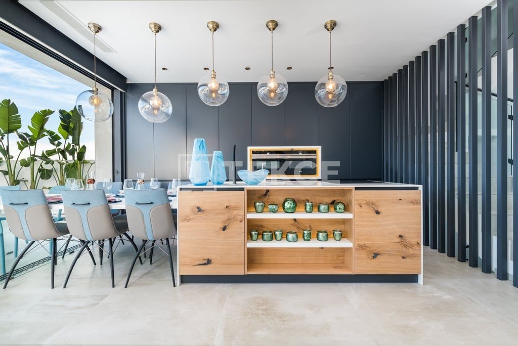 Villa a Rojales, Spagna, 250 m² - foto 19