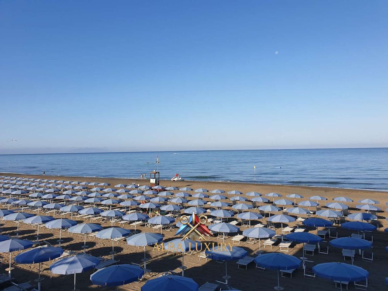 Appartement à Castagneto Carducci, Italie, 1 000 m² - image 2