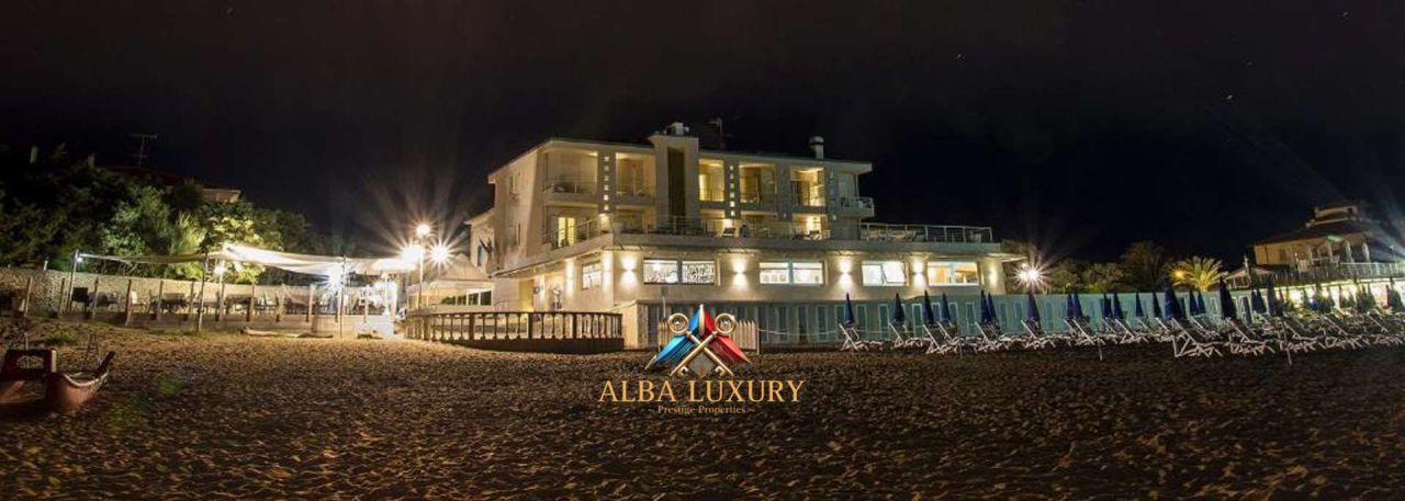 Appartement à Castagneto Carducci, Italie, 1 000 m² - image 5