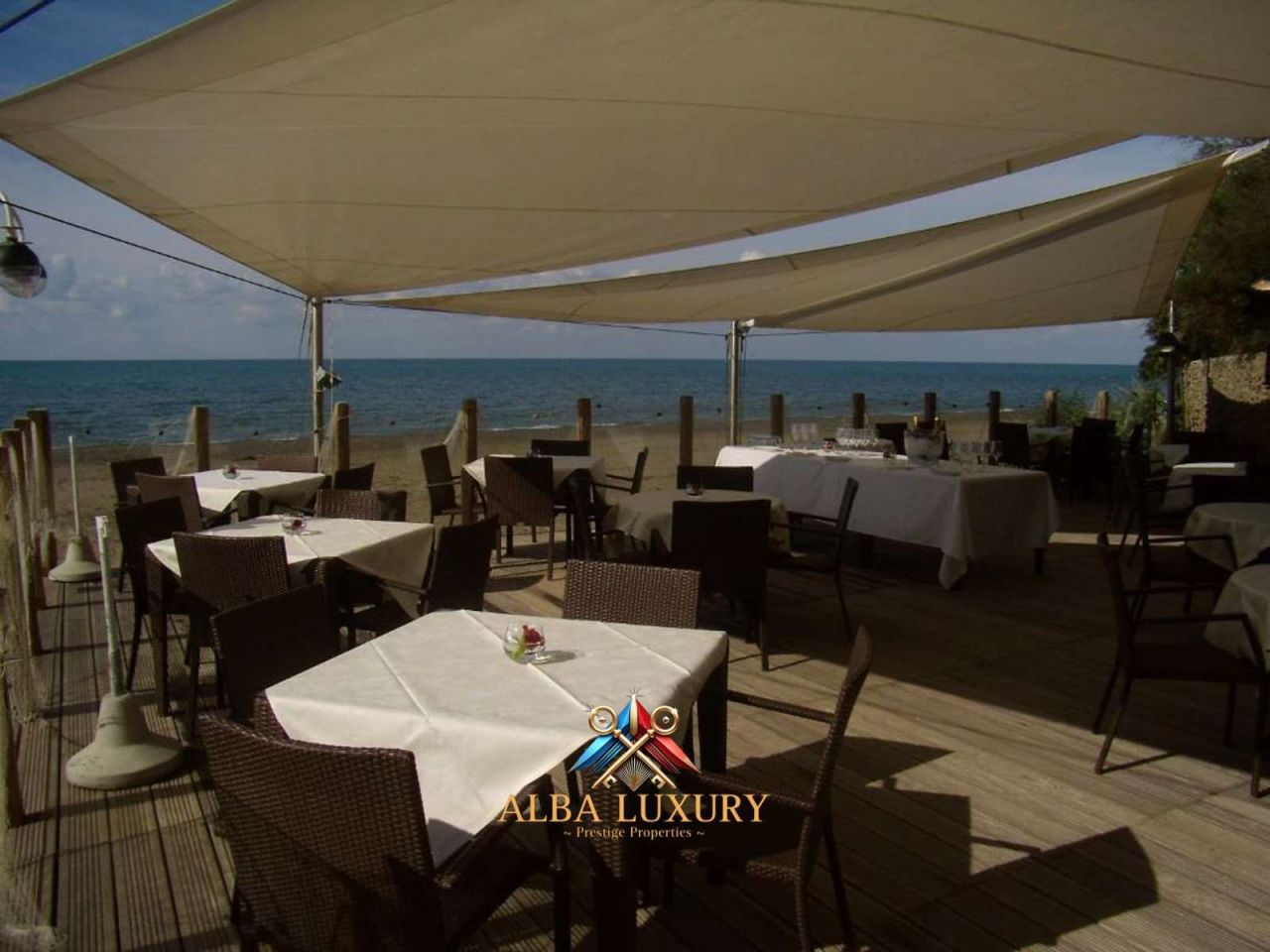 Appartement à Castagneto Carducci, Italie, 1 000 m² - image 10