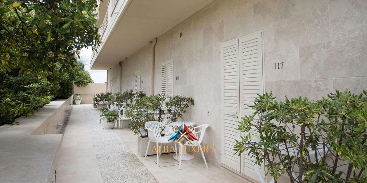 Appartement à Castagneto Carducci, Italie, 1 000 m² - image 11