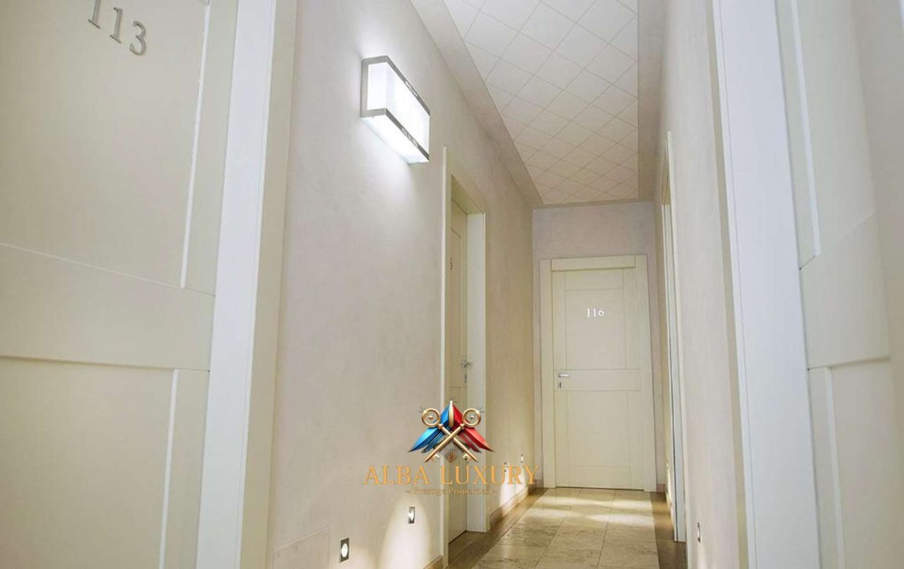 Appartement à Castagneto Carducci, Italie, 1 000 m² - image 17