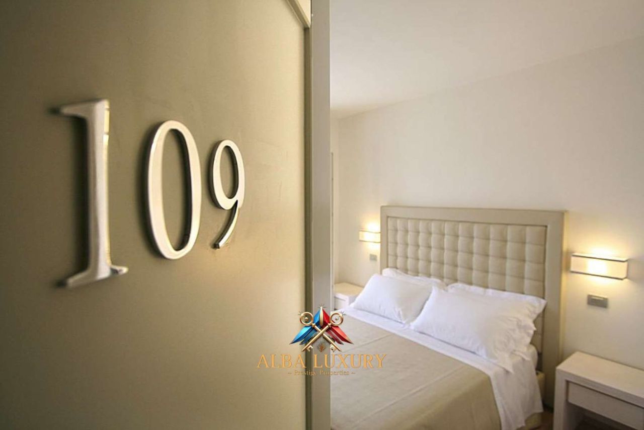 Appartement à Castagneto Carducci, Italie, 1 000 m² - image 19