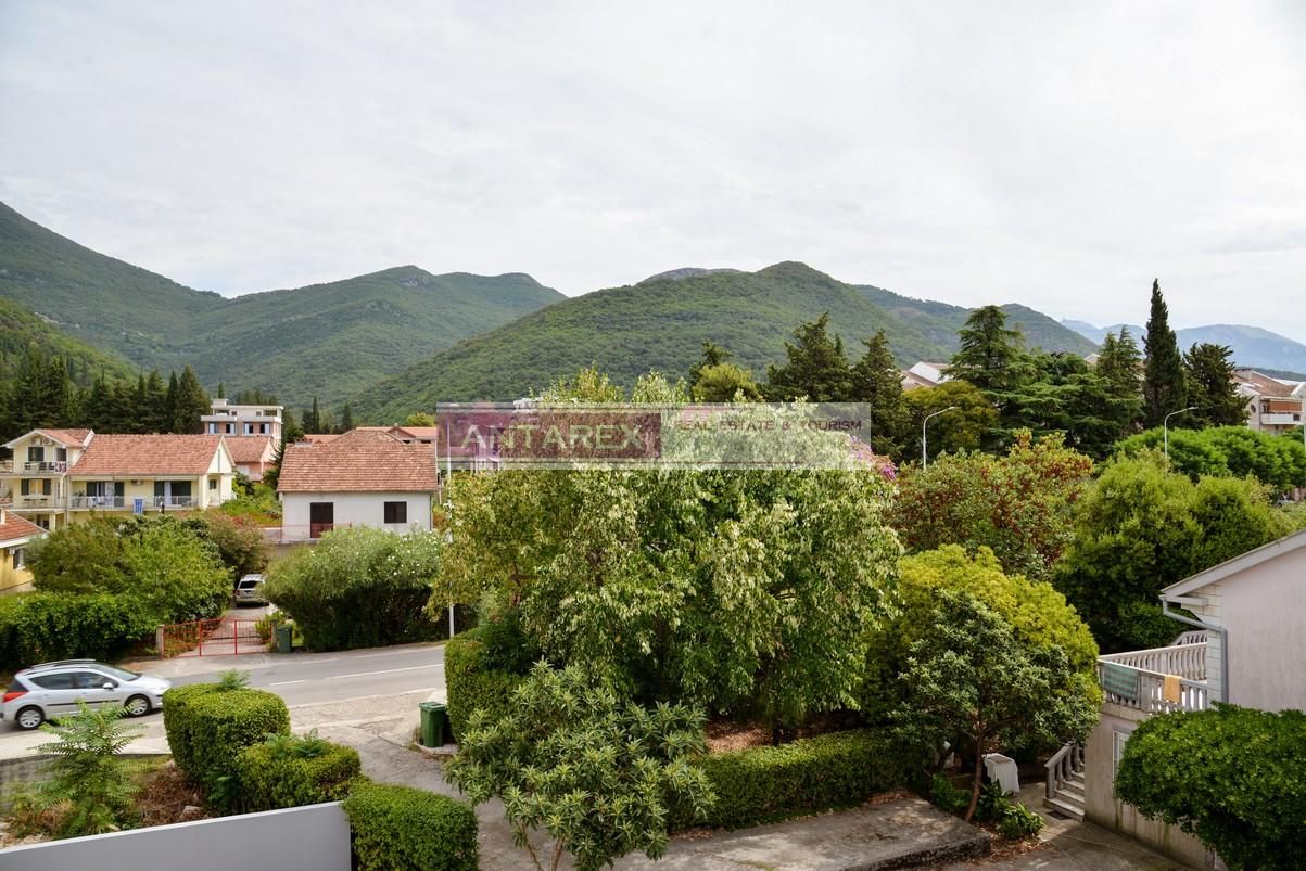 Appartamenti a Tivat, Montenegro, 32 m² - foto 8