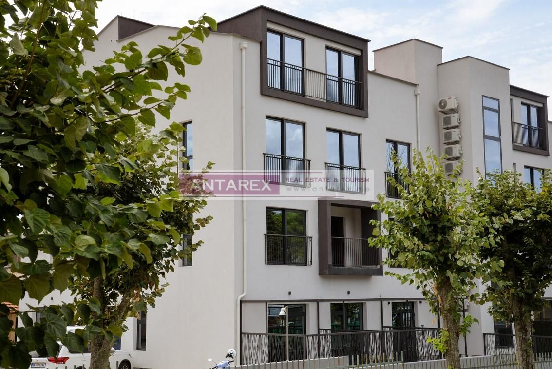 Appartamenti a Tivat, Montenegro, 32 m² - foto 9