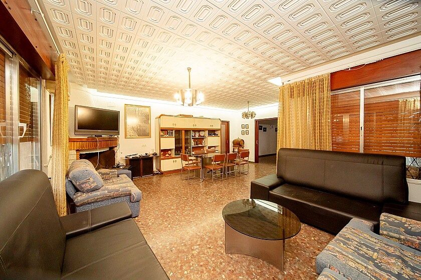 Villa a Orihuela Costa, Spagna, 300 m² - foto 3