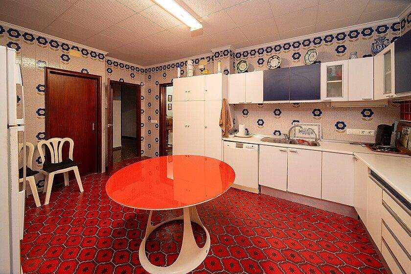 Villa a Orihuela Costa, Spagna, 300 m² - foto 8