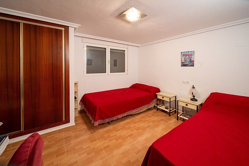 Villa a Orihuela Costa, Spagna, 300 m² - foto 12