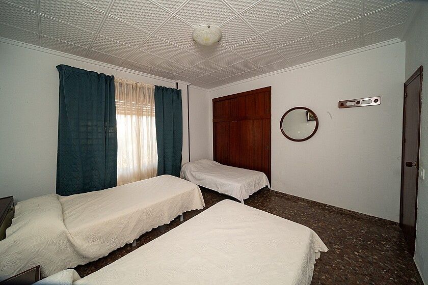 Villa a Orihuela Costa, Spagna, 300 m² - foto 13