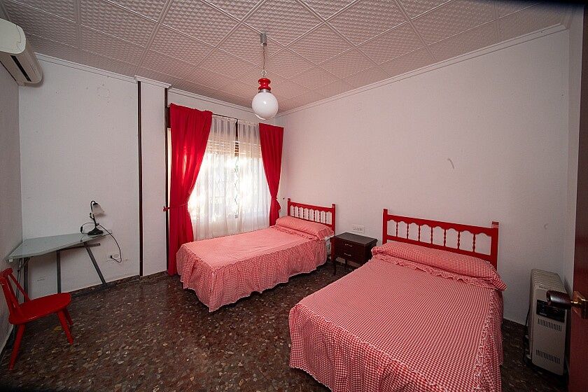 Villa a Orihuela Costa, Spagna, 300 m² - foto 14