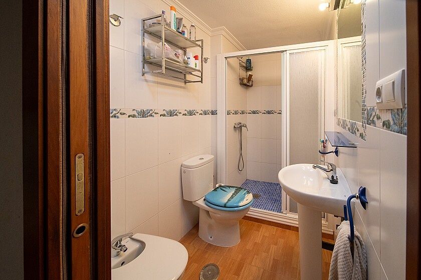 Villa a Orihuela Costa, Spagna, 300 m² - foto 17