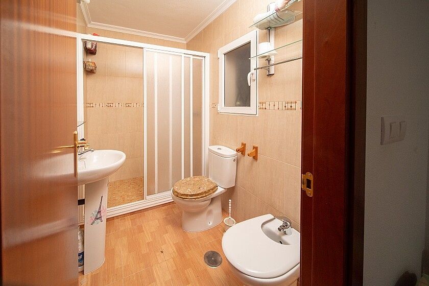 Villa a Orihuela Costa, Spagna, 300 m² - foto 18