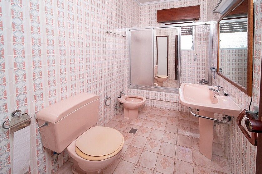 Villa a Orihuela Costa, Spagna, 300 m² - foto 19