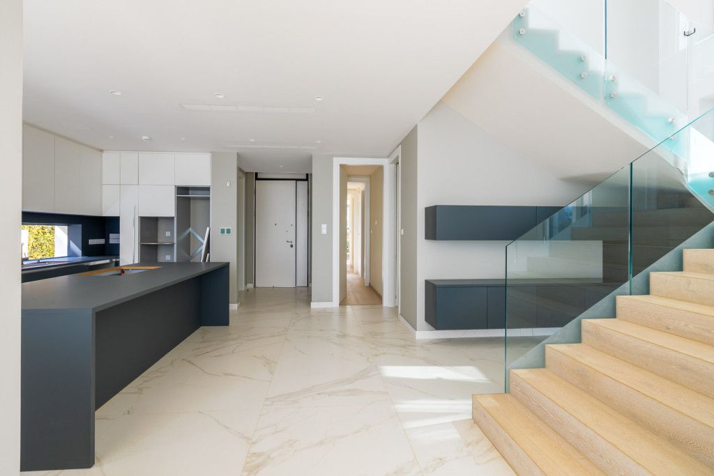 Flat in Paphos, Cyprus, 305 m² - picture 5