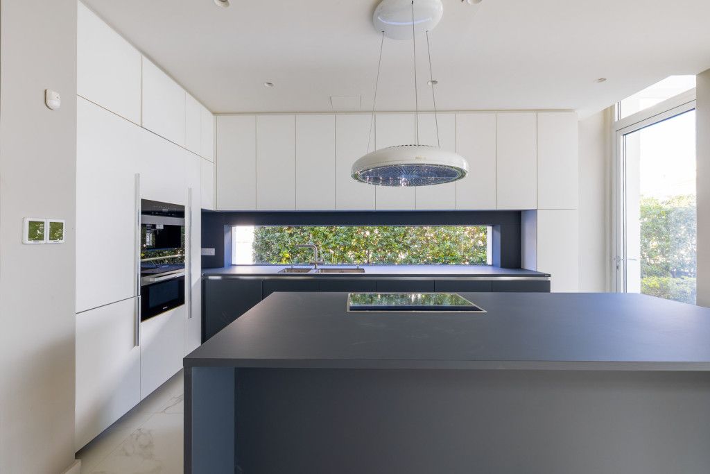 Wohnung in Paphos, Zypern, 305 m² - Foto 9