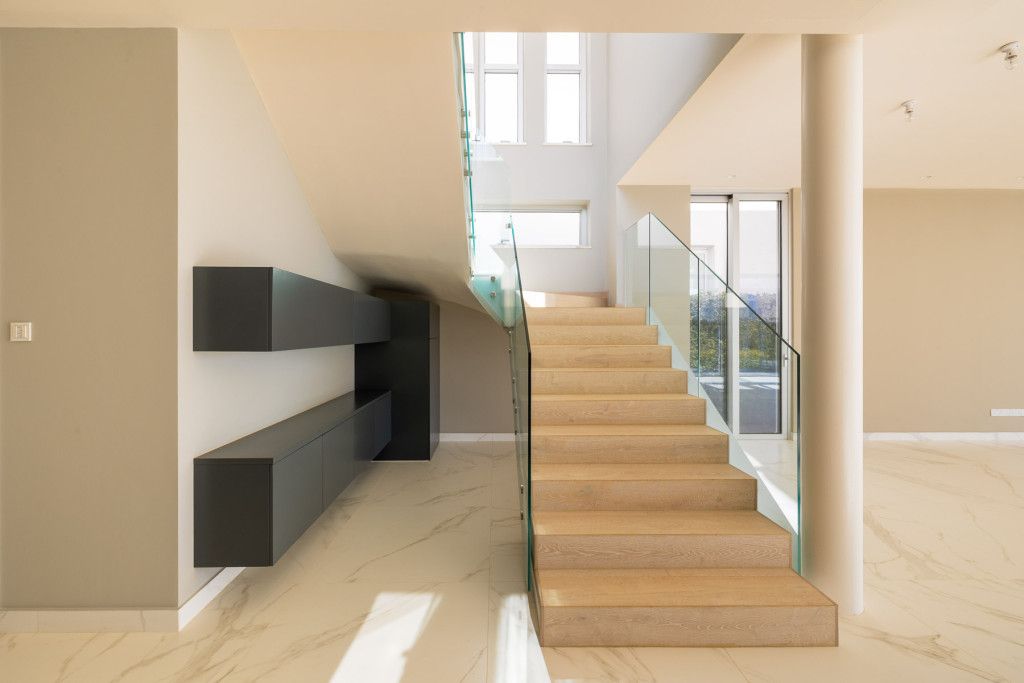 Flat in Paphos, Cyprus, 305 m² - picture 9