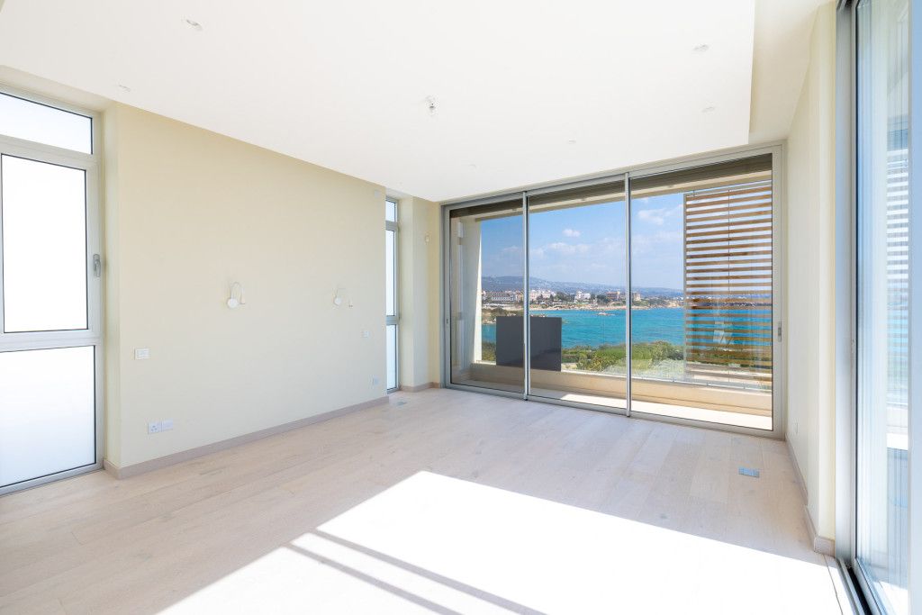 Flat in Paphos, Cyprus, 305 m² - picture 10