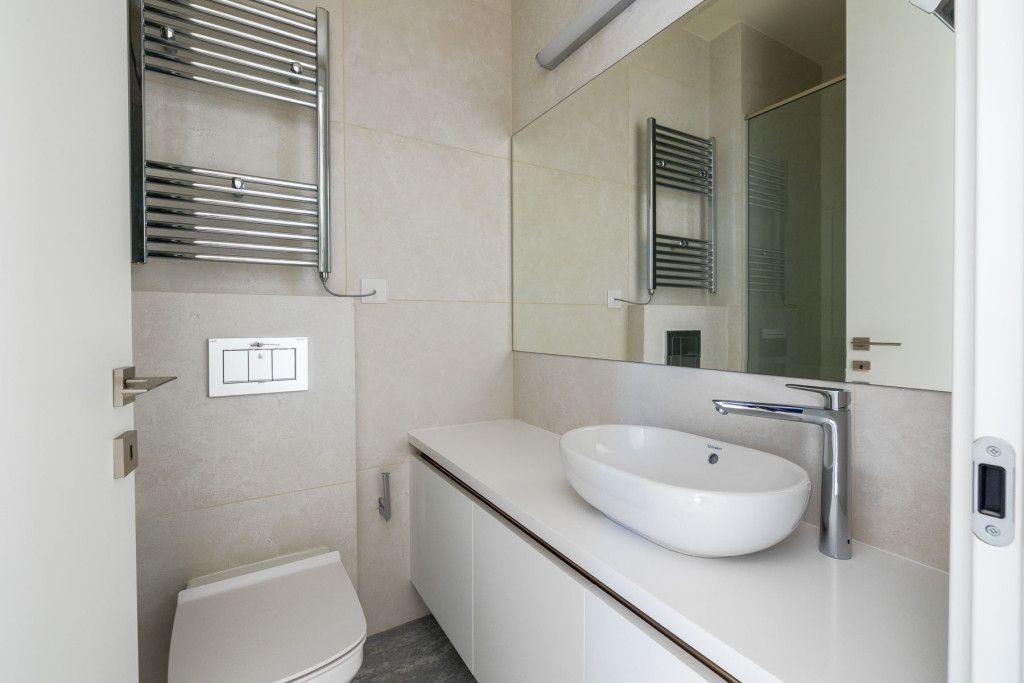 Flat in Paphos, Cyprus, 305 m² - picture 12