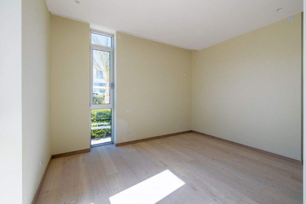 Flat in Paphos, Cyprus, 305 m² - picture 13