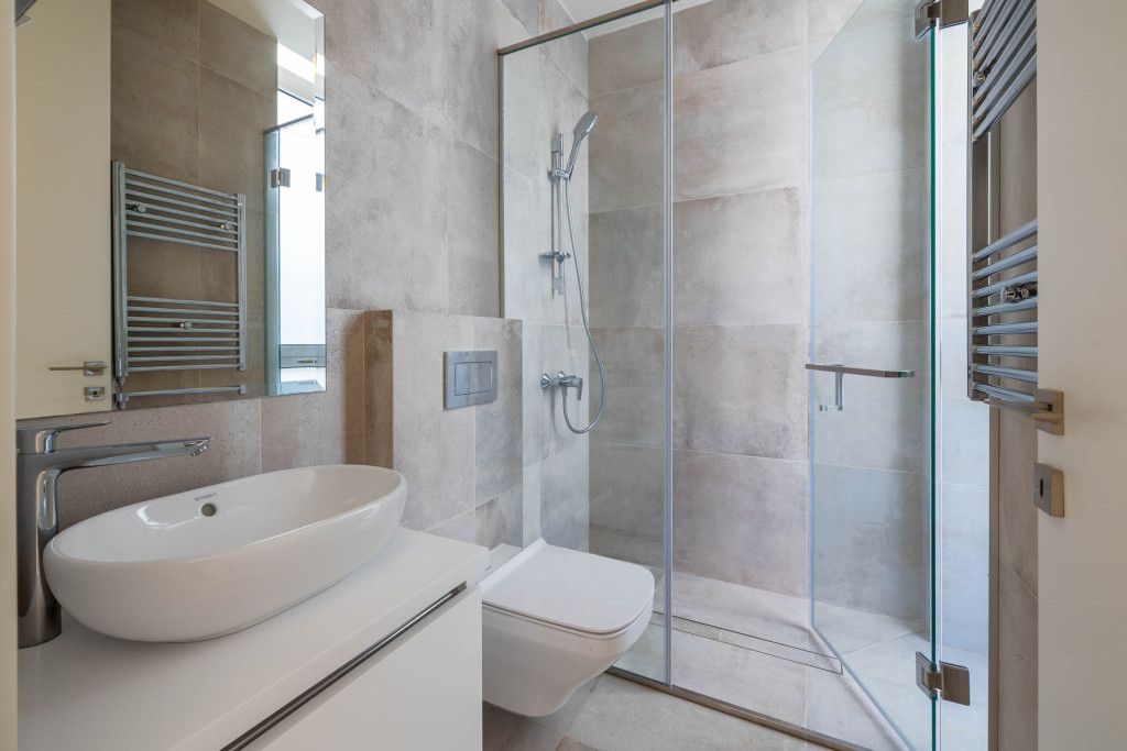 Flat in Paphos, Cyprus, 305 m² - picture 14