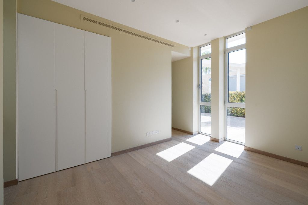 Flat in Paphos, Cyprus, 305 m² - picture 15