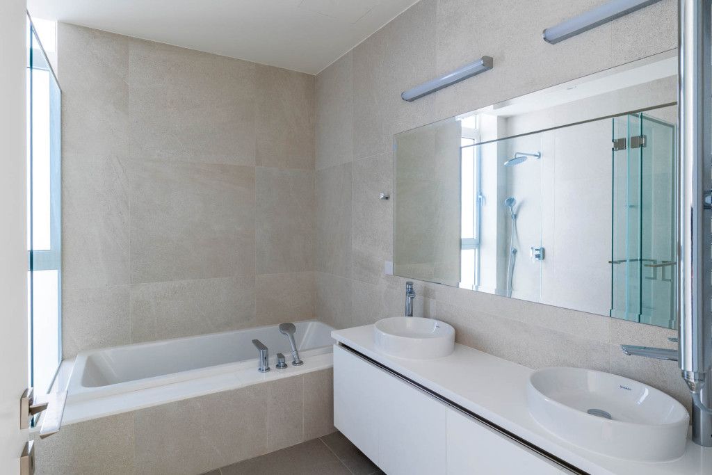 Flat in Paphos, Cyprus, 305 m² - picture 16