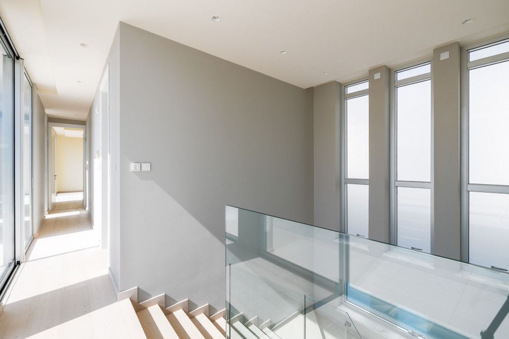 Flat in Paphos, Cyprus, 305 m² - picture 18