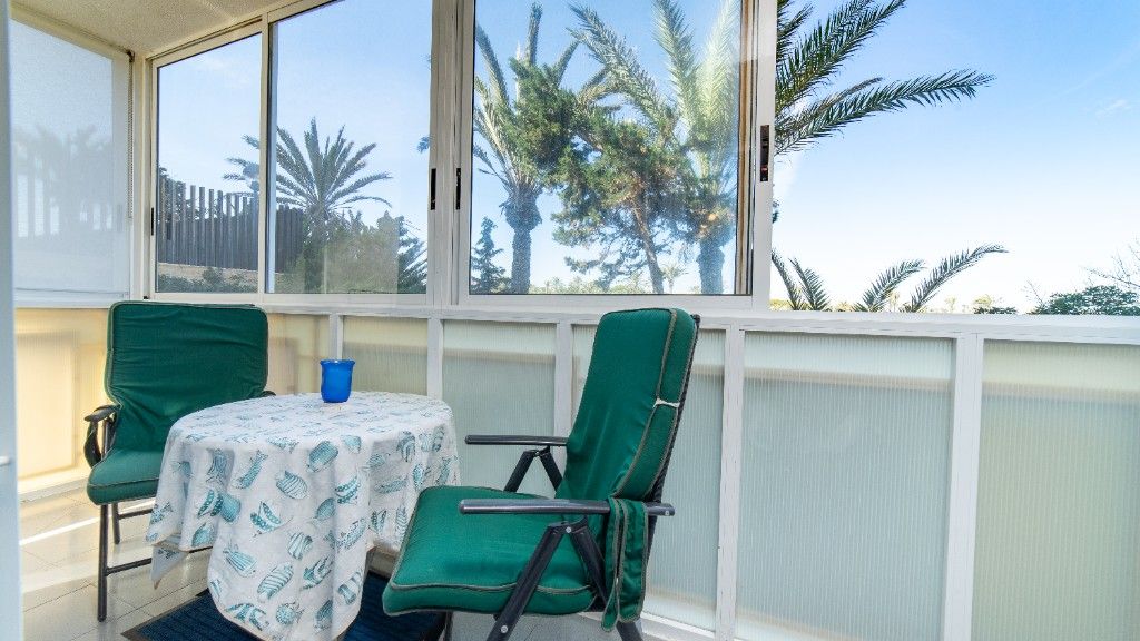 Apartamento en Punta Prima, España, 50 m² - imagen 1