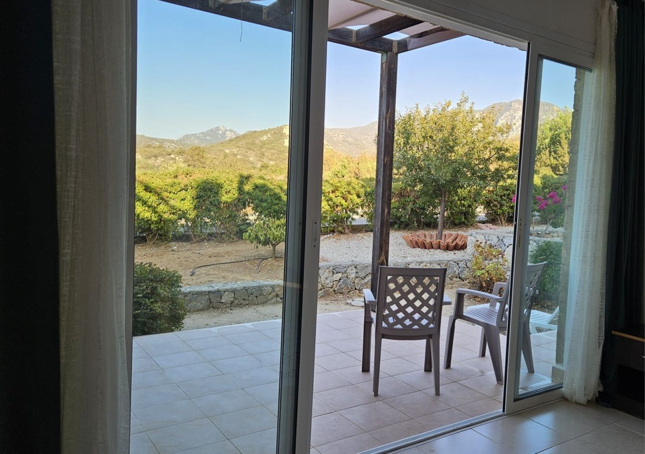 Appartement à Famagouste, Chypre, 72.4 m² - image 1